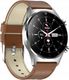 Smartwatch Farrot E13 Brązowy 2