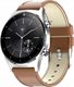 Smartwatch Farrot E13 Brązowy 3