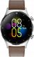 Smartwatch Farrot E13 Brązowy 4