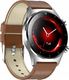 Smartwatch Farrot E13 Brązowy 5