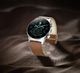 Smartwatch Farrot E13 Brązowy 6