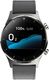 Smartwatch Farrot E13 Szary 2