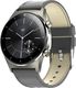 Smartwatch Farrot E13 Szary 1