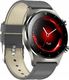 Smartwatch Farrot E13 Szary 3