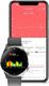 Smartwatch Farrot E13 Szary 4