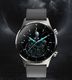 Smartwatch Farrot E13 Szary 5