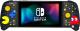 Pad Hori  Split Pad Pro Pac-Man Edition (NSW-302U) 1