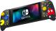Pad Hori  Split Pad Pro Pac-Man Edition (NSW-302U) 4