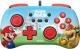 Pad Hori Horipad Mini Super Mario (NSW-276U) 1