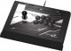 Joystick Hori Fighting Stick Alpha 1