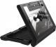 Joystick Hori Fighting Stick Alpha 1