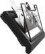 Joystick Hori Fighting Stick Alpha 2