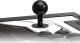 Joystick Hori Fighting Stick Alpha 3