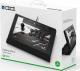 Joystick Hori Fighting Stick Alpha 4
