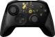 Pad Hori Horipad WL Pikachu Black & Gold (NSW-293U) 1