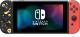 Pad Hori Nintendo Switch D-Pad Pikachu Black & Go (NSW-297U) 2