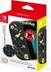 Pad Hori Nintendo Switch D-Pad Pikachu Black & Go (NSW-297U) 4