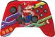Pad Hori Nintendo Switch Mario (NSW-310U) 1