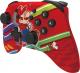 Pad Hori Nintendo Switch Mario (NSW-310U) 1