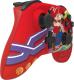 Pad Hori Nintendo Switch Mario (NSW-310U) 2