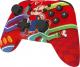 Pad Hori Nintendo Switch Mario (NSW-310U) 3