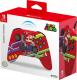 Pad Hori Nintendo Switch Mario (NSW-310U) 6