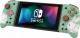 Pad Hori Split Pad Pro Pikachu & Eevee Edition (NSW-296U) 3