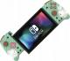 Pad Hori Split Pad Pro Pikachu & Eevee Edition (NSW-296U) 2