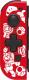 Pad Hori Nintendo Switch D-Pad Super Mario (NSW-151U) 1