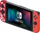 Pad Hori Nintendo Switch D-Pad Super Mario (NSW-151U) 3