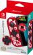 Pad Hori Nintendo Switch D-Pad Super Mario (NSW-151U) 4