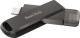 Pendrive SanDisk iXpand Luxe, 128 GB  (SDIX70N-128G-GN6NE) 1