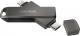 Pendrive SanDisk iXpand Luxe, 128 GB  (SDIX70N-128G-GN6NE) 2