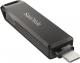 Pendrive SanDisk iXpand Luxe, 128 GB  (SDIX70N-128G-GN6NE) 3