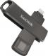 Pendrive SanDisk iXpand Luxe, 128 GB  (SDIX70N-128G-GN6NE) 5