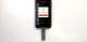 Pendrive SanDisk iXpand Luxe, 128 GB  (SDIX70N-128G-GN6NE) 7