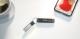 Pendrive SanDisk iXpand Luxe, 128 GB  (SDIX70N-128G-GN6NE) 8