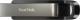 Pendrive SanDisk Extreme Go, 256 GB  (SDCZ810-256G-G46) 3