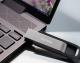 Pendrive SanDisk Extreme Go, 256 GB  (SDCZ810-256G-G46) 5