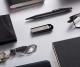 Pendrive SanDisk Extreme Go, 256 GB  (SDCZ810-256G-G46) 6