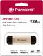 Pendrive Transcend JetFlash 930C, 128 GB  (TS128GJF930C) 5