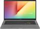 Laptop Asus VivoBook S15 M533 (M533IA-BQ022T) 1