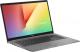 Laptop Asus VivoBook S15 M533 (M533IA-BQ022T) 1