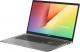 Laptop Asus VivoBook S15 M533 (M533IA-BQ022T) 2