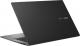 Laptop Asus VivoBook S15 M533 (M533IA-BQ022T) 4