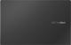 Laptop Asus VivoBook S15 M533 (M533IA-BQ022T) 5