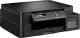 Urządzenie wielofunkcyjne Brother DCP-T520W (DCPT520WAP1) 1