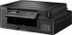 Urządzenie wielofunkcyjne Brother DCP-T520W (DCPT520WAP1) 2