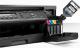 Urządzenie wielofunkcyjne Brother DCP-T520W (DCPT520WAP1) 3