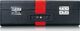 Gramofon Lenco TT-110 BKRD Walizkowy 2